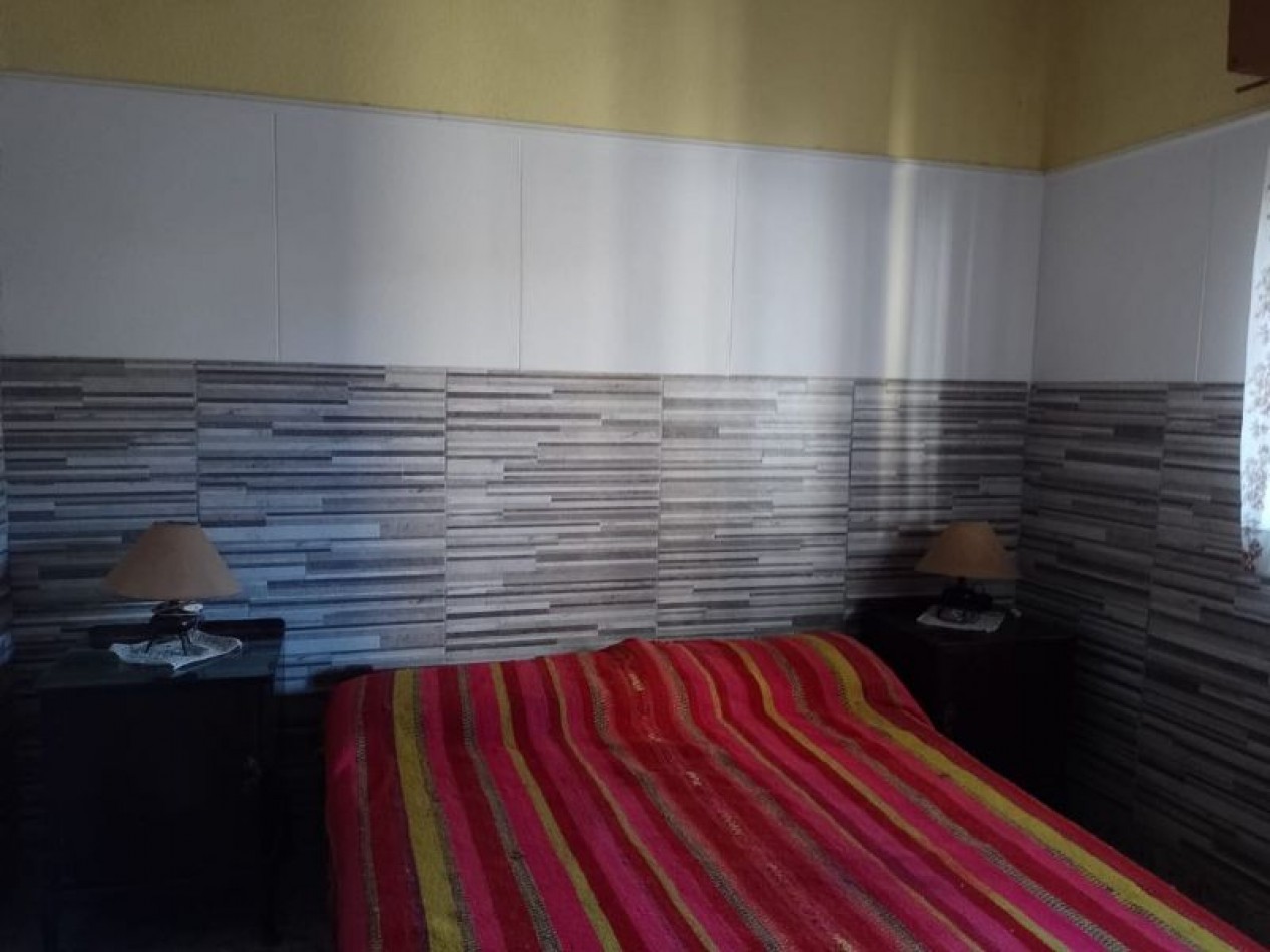 PH en Venta, San Clemente del Tuyu