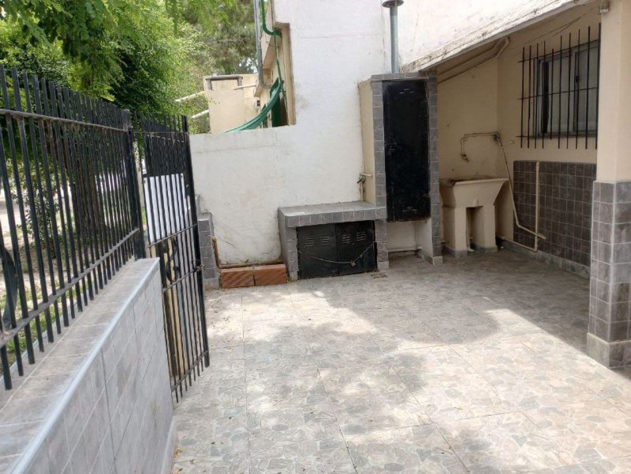 PH en Venta, San Clemente del Tuyu