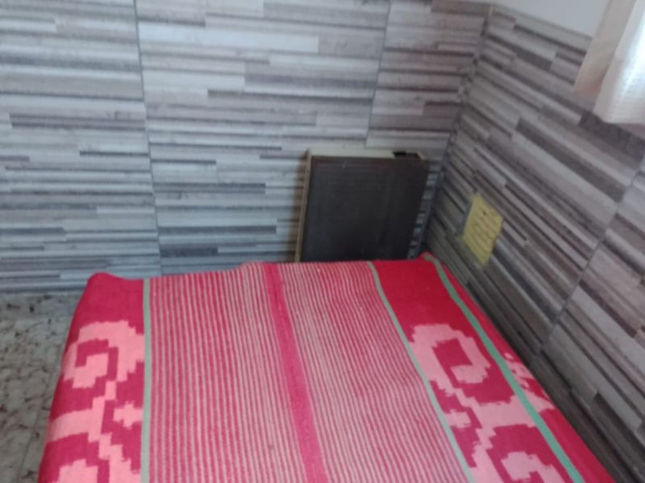 PH en Venta, San Clemente del Tuyu