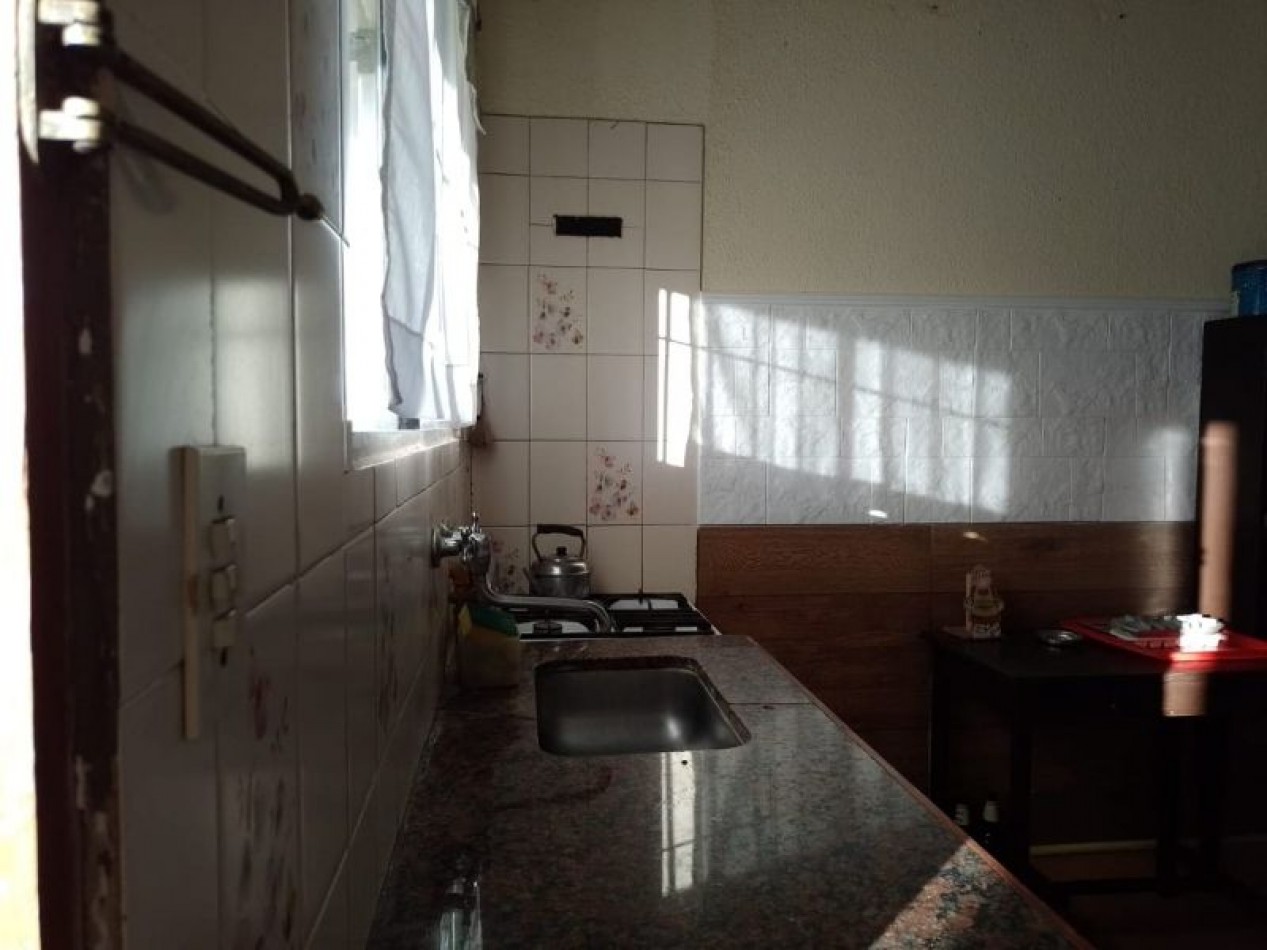 PH en Venta, San Clemente del Tuyu