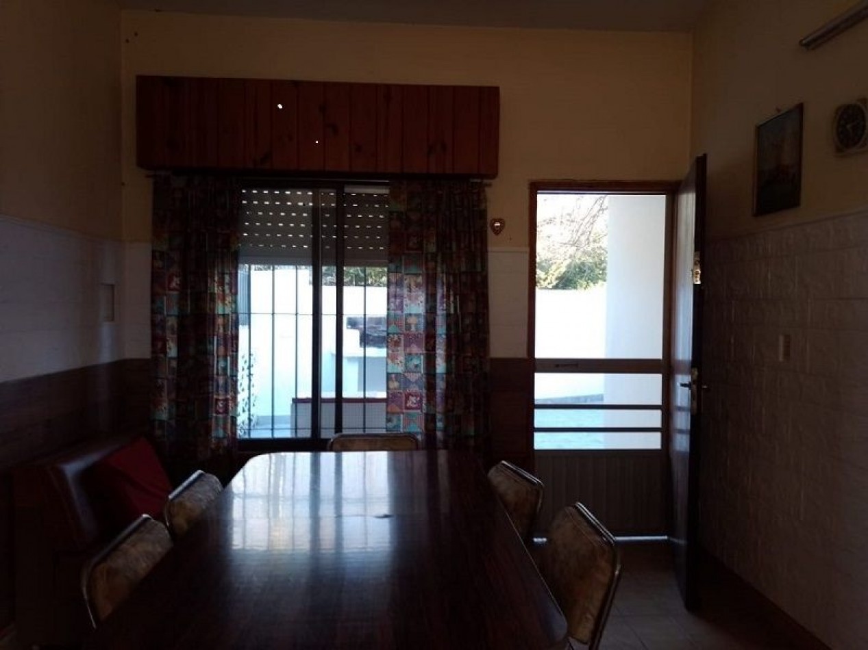 PH en Venta, San Clemente del Tuyu