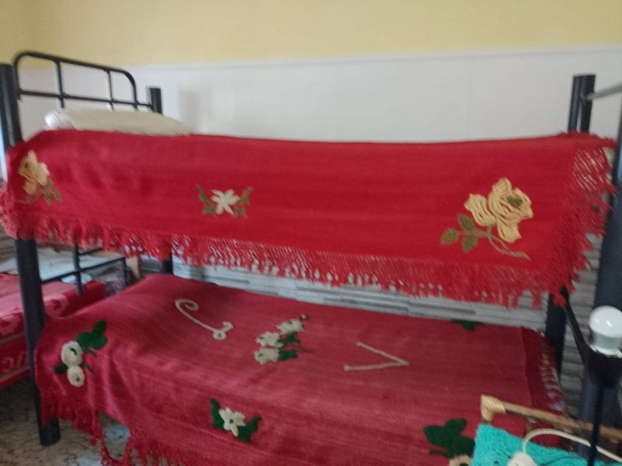 PH en Venta, San Clemente del Tuyu