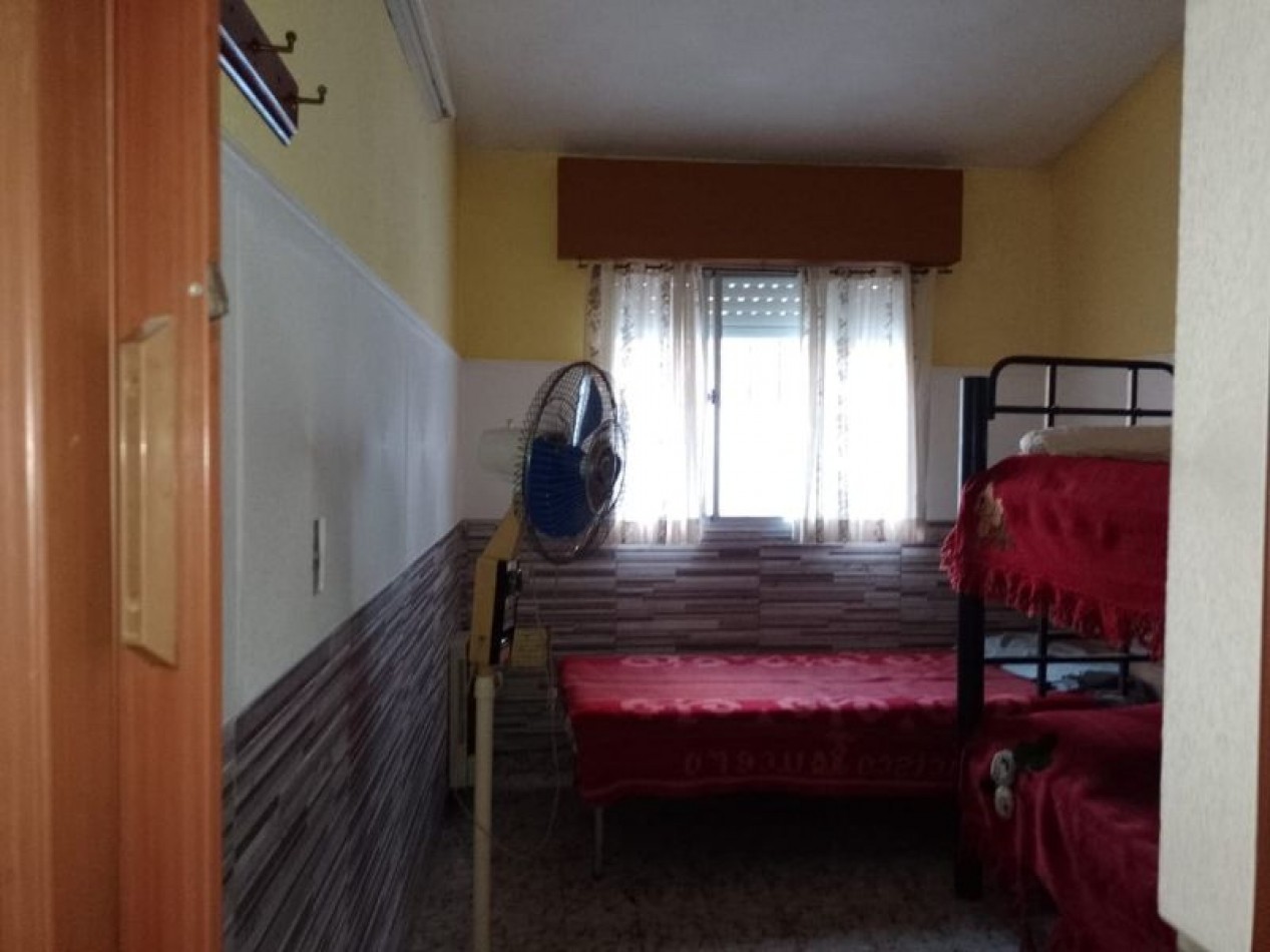 PH en Venta, San Clemente del Tuyu