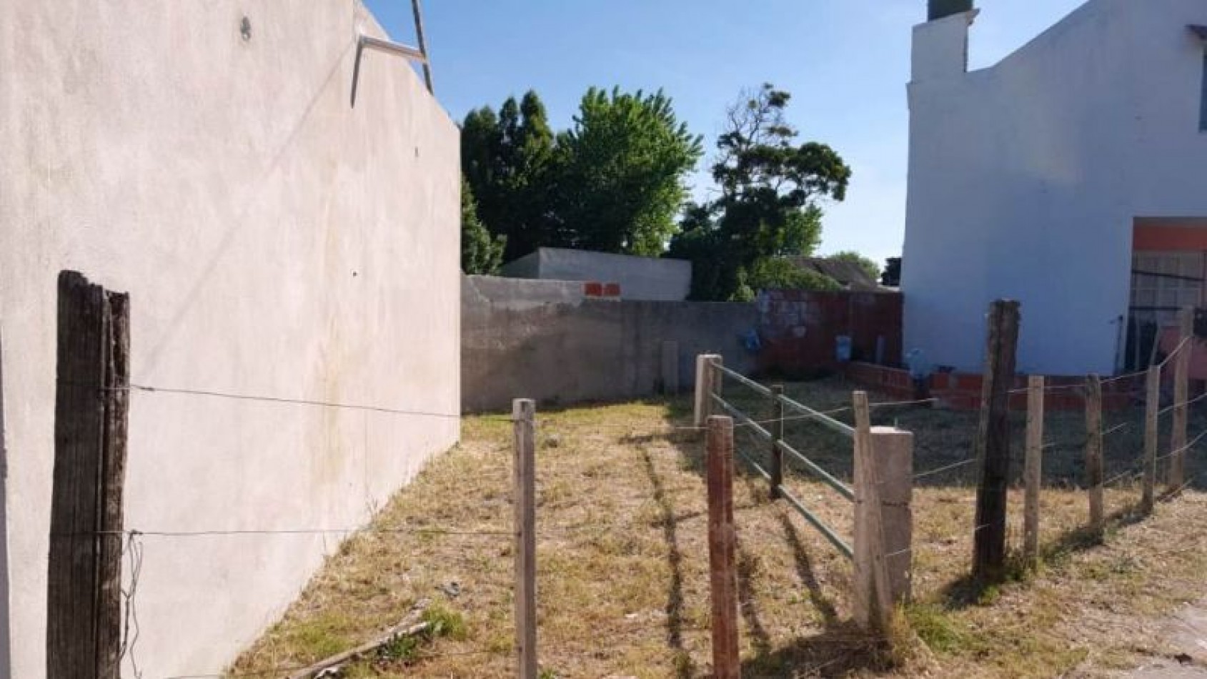VENTA EN BLOCK