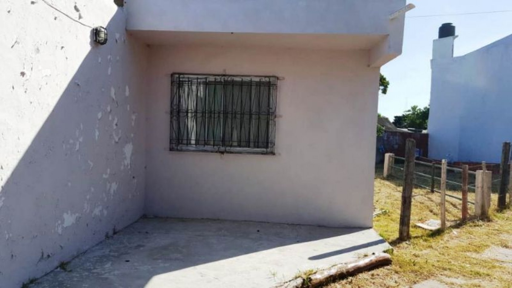 VENTA EN BLOCK