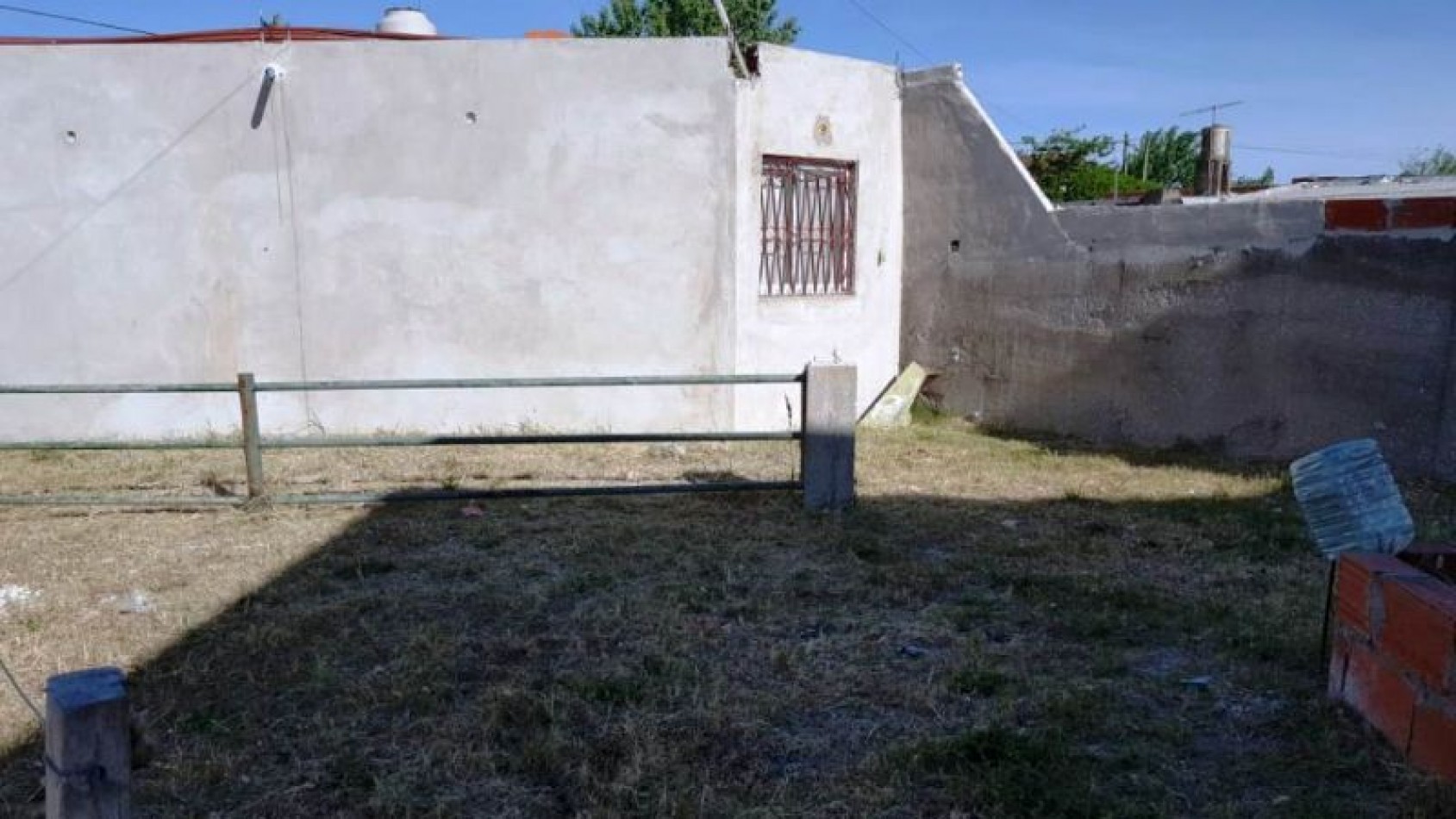 VENTA EN BLOCK