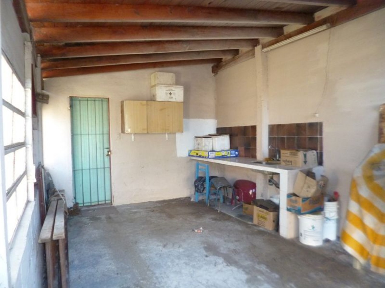 VENTA EN BLOCK
