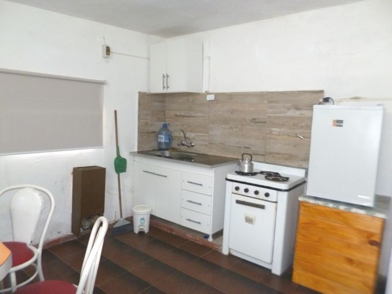 VENTA EN BLOCK