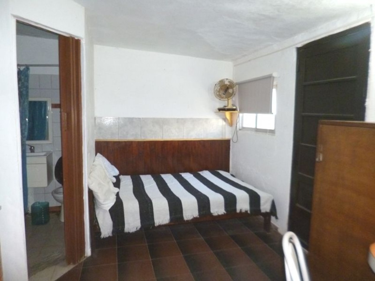 VENTA EN BLOCK