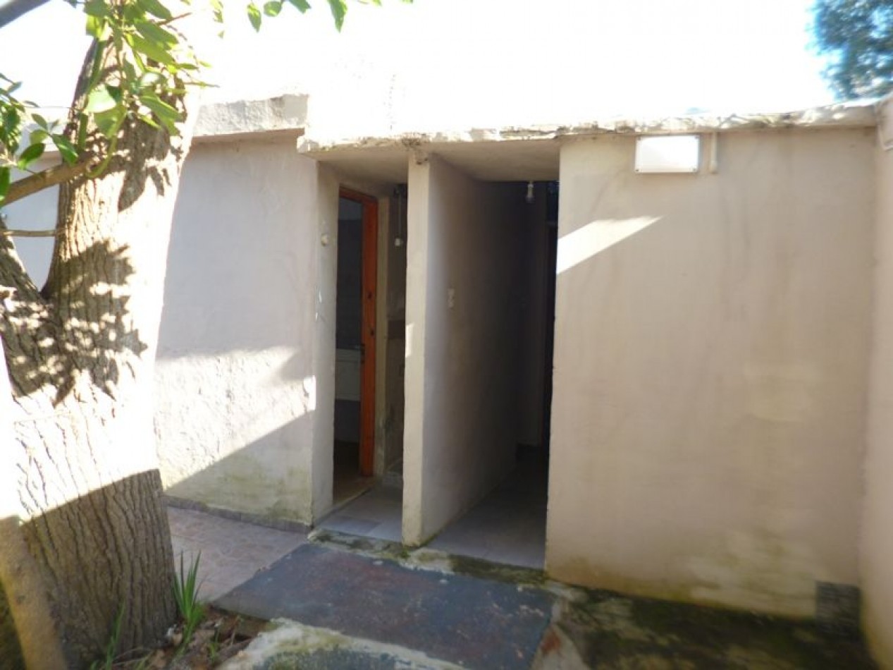 VENTA EN BLOCK