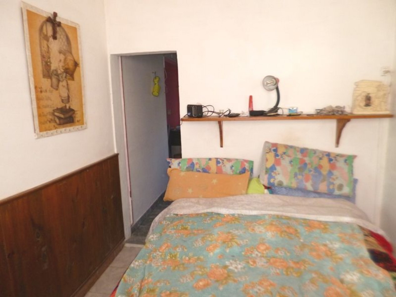 VENTA EN BLOCK