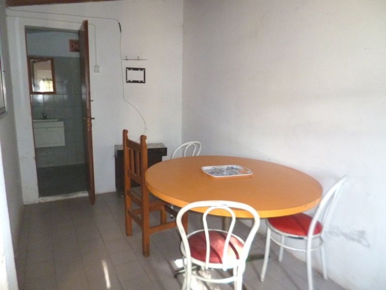 VENTA EN BLOCK