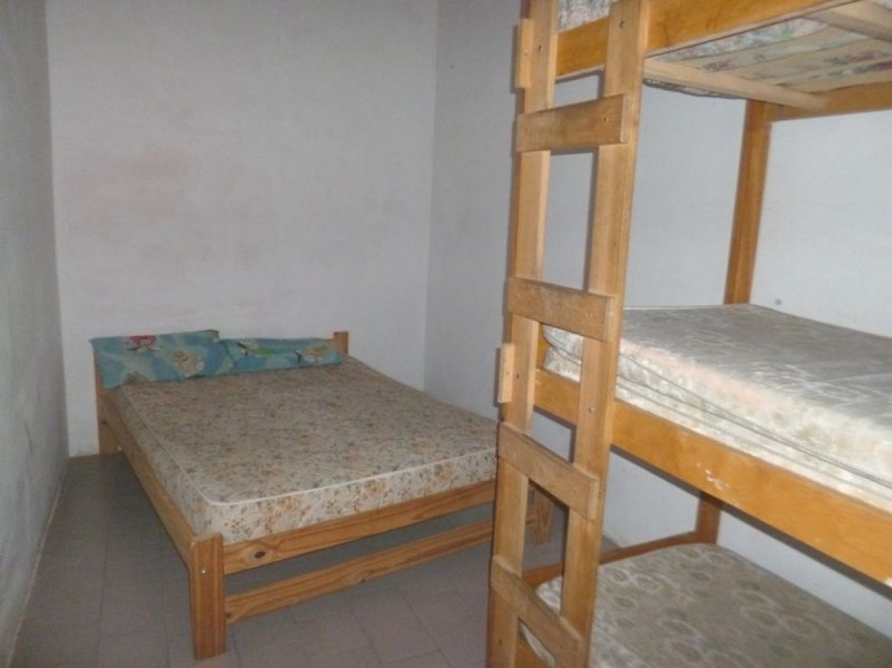 VENTA EN BLOCK