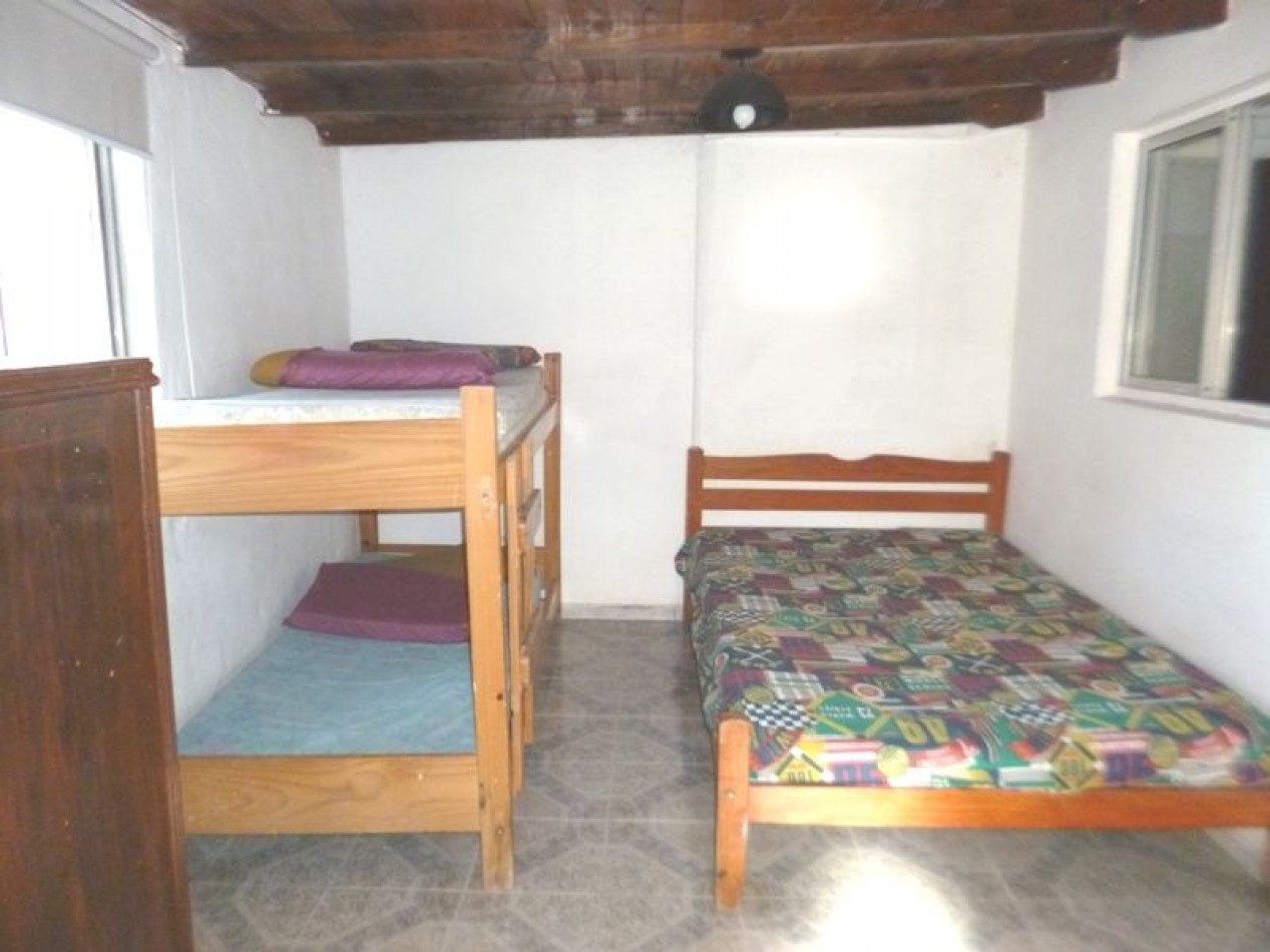 VENTA EN BLOCK