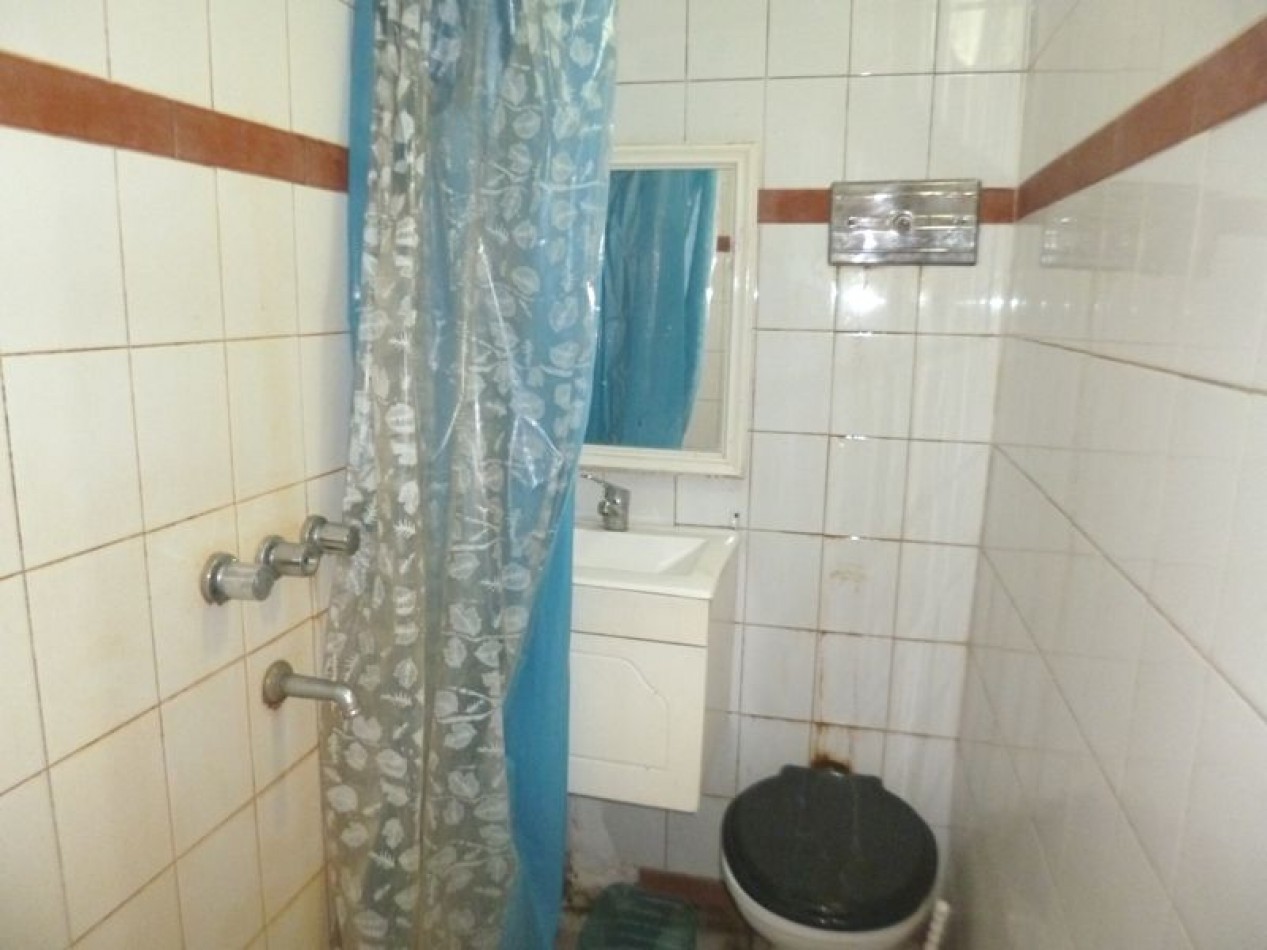 VENTA EN BLOCK