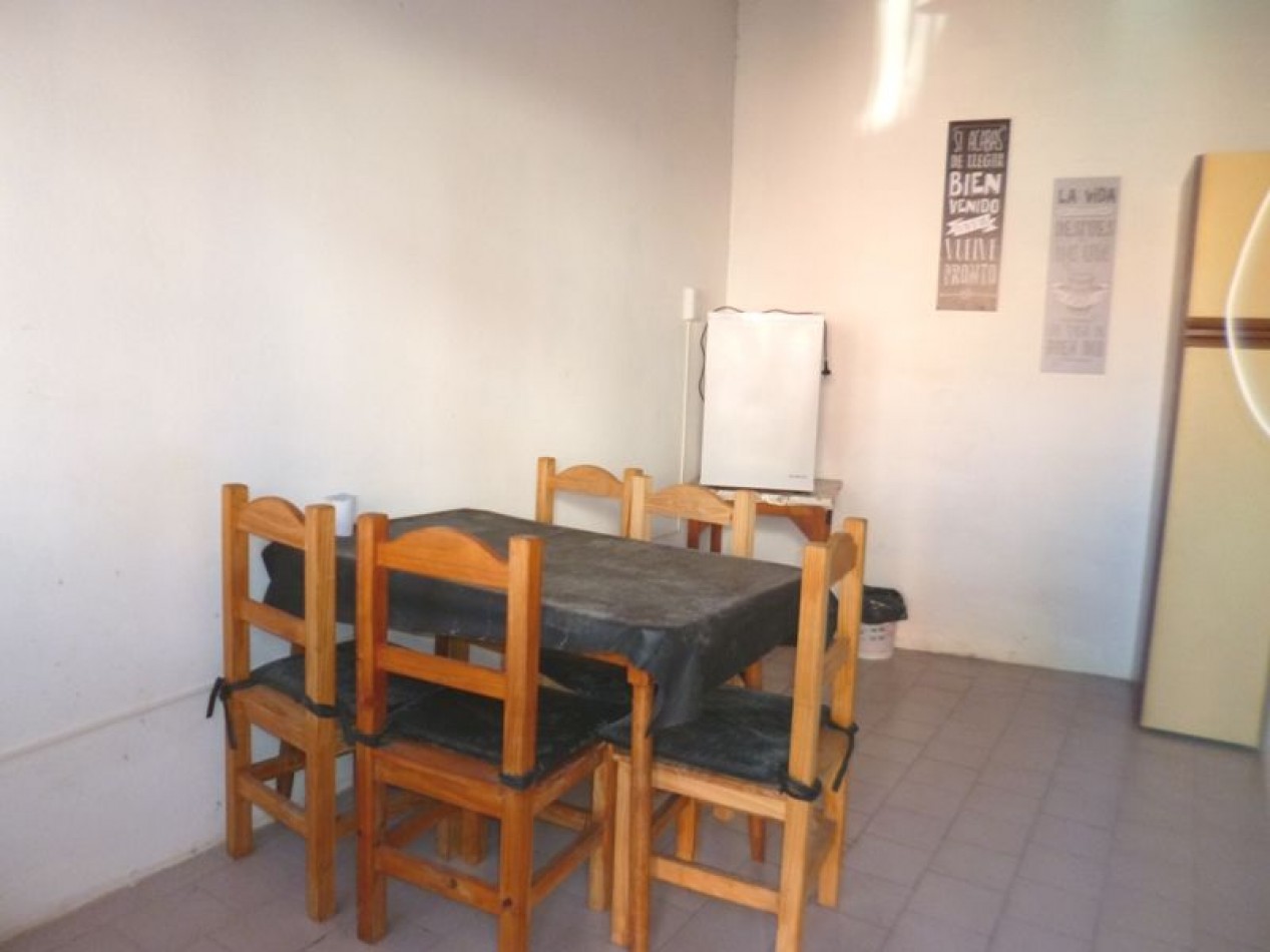 VENTA EN BLOCK