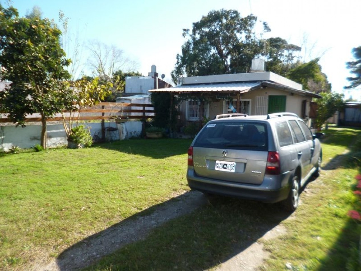 VENTA EN BLOCK
