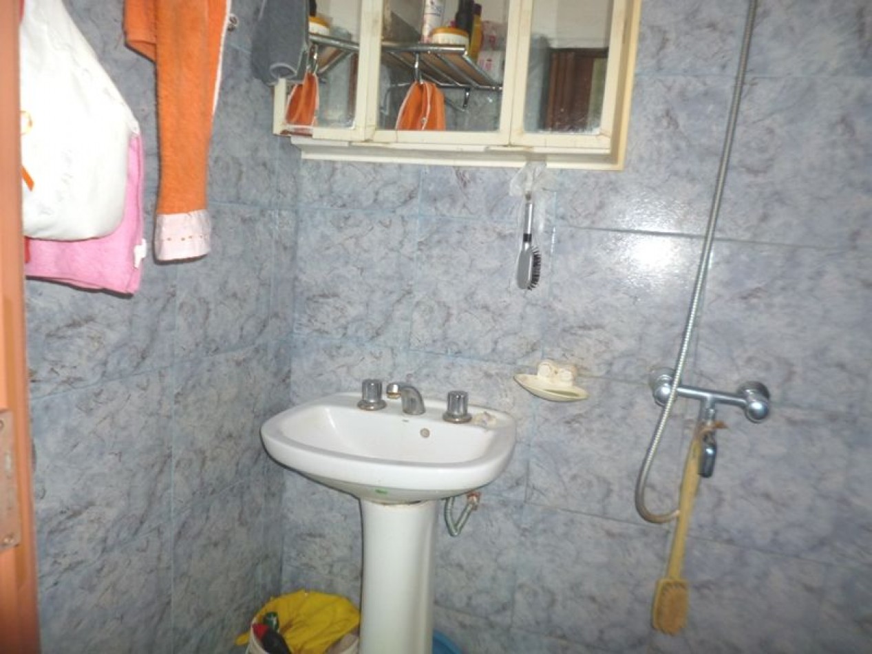 VENTA EN BLOCK
