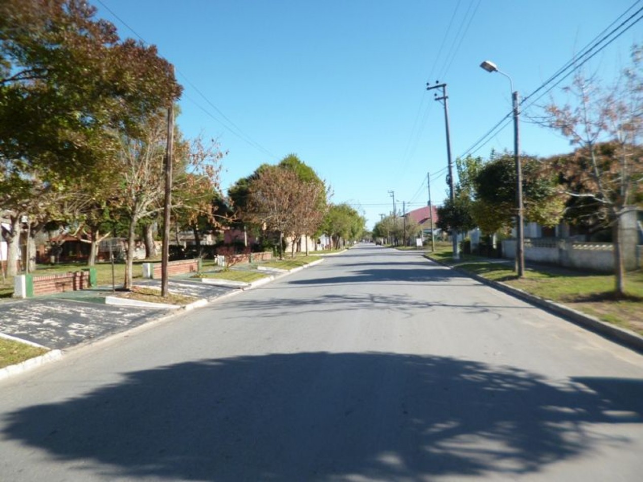 VENTA EN BLOCK