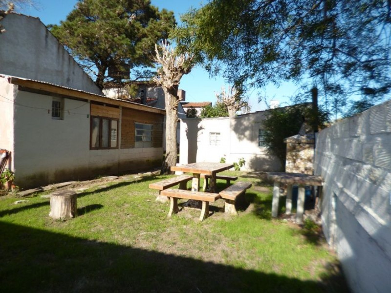 VENTA EN BLOCK