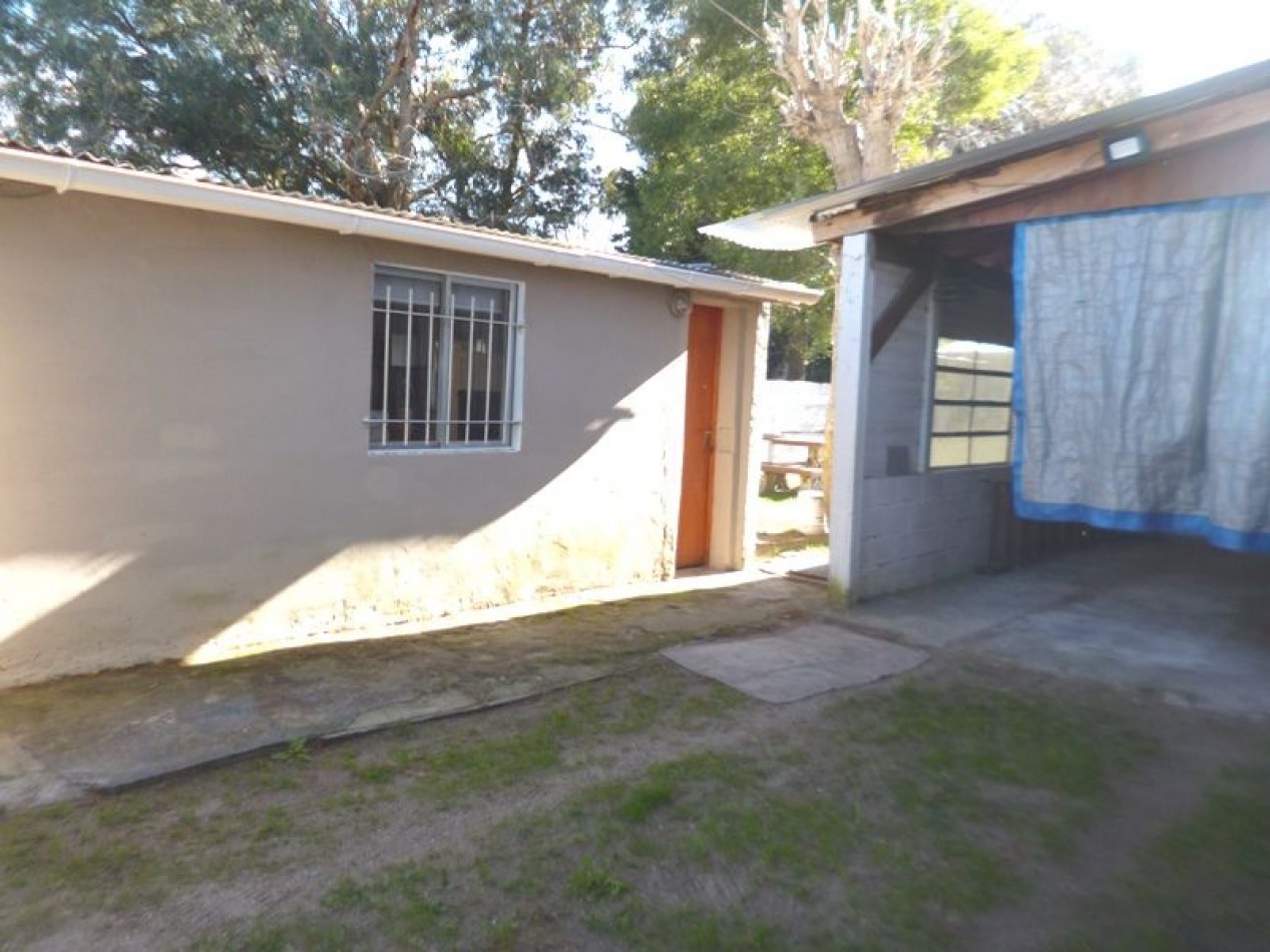 VENTA EN BLOCK