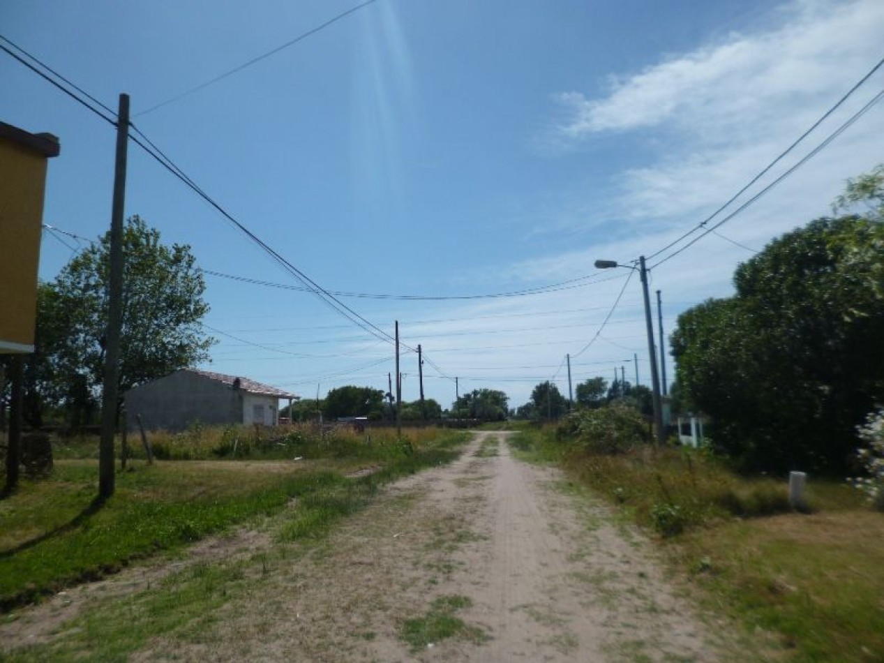 VENTA EN BLOCK 