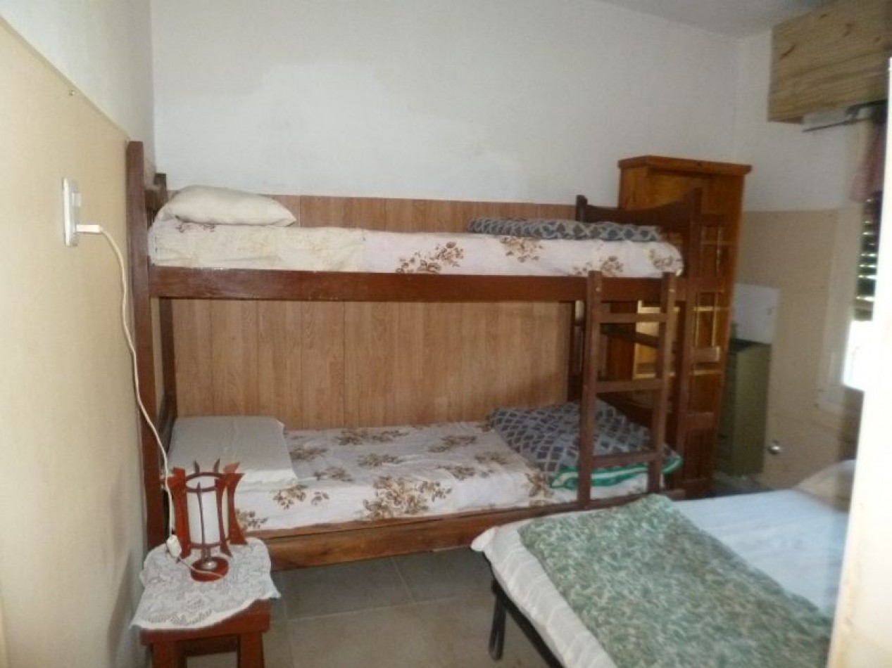 VENTA EN BLOCK 