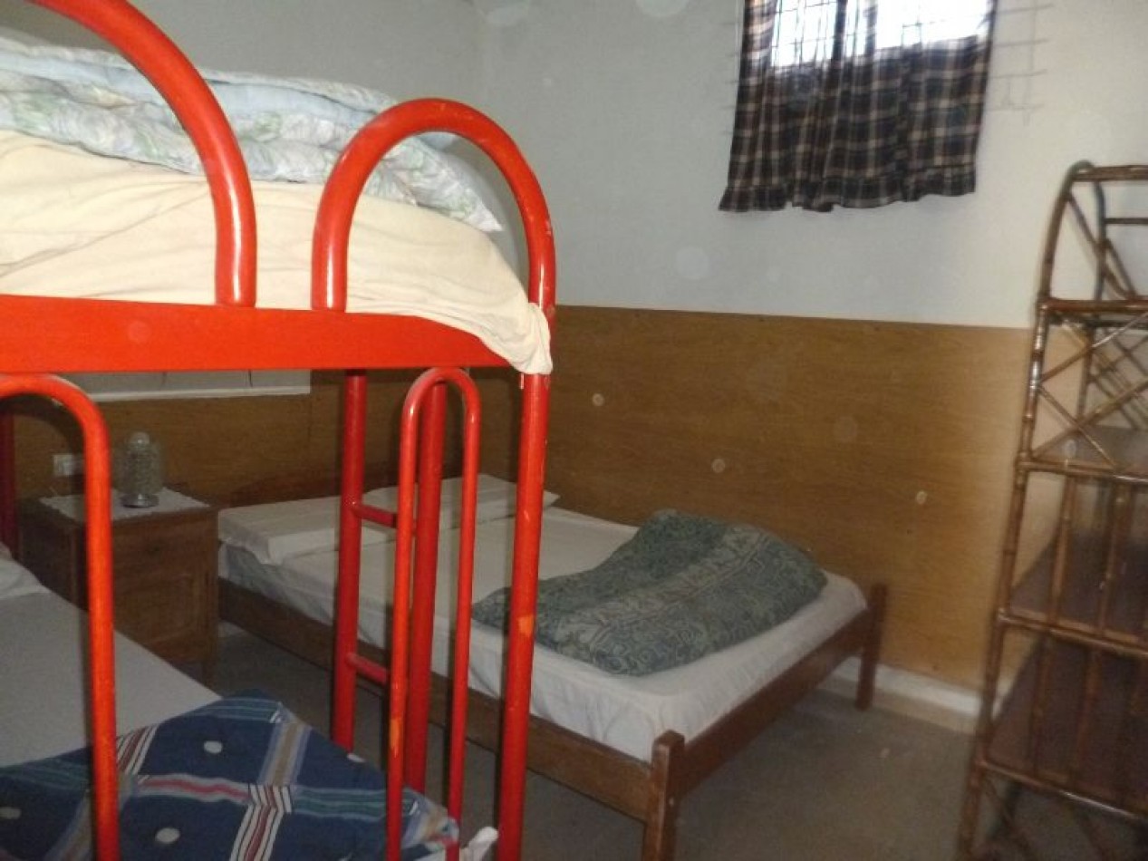 VENTA EN BLOCK 