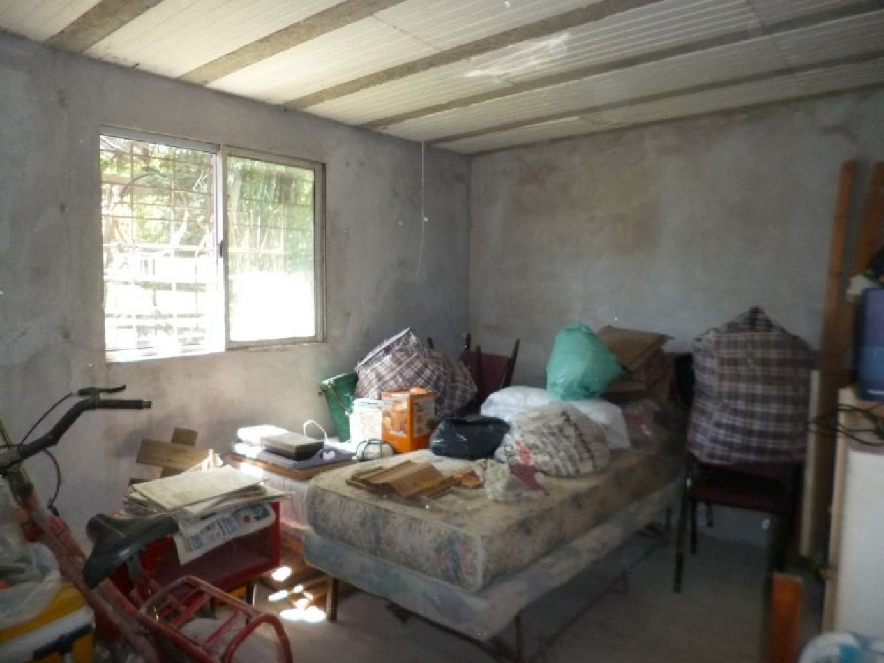 VENTA EN BLOCK 