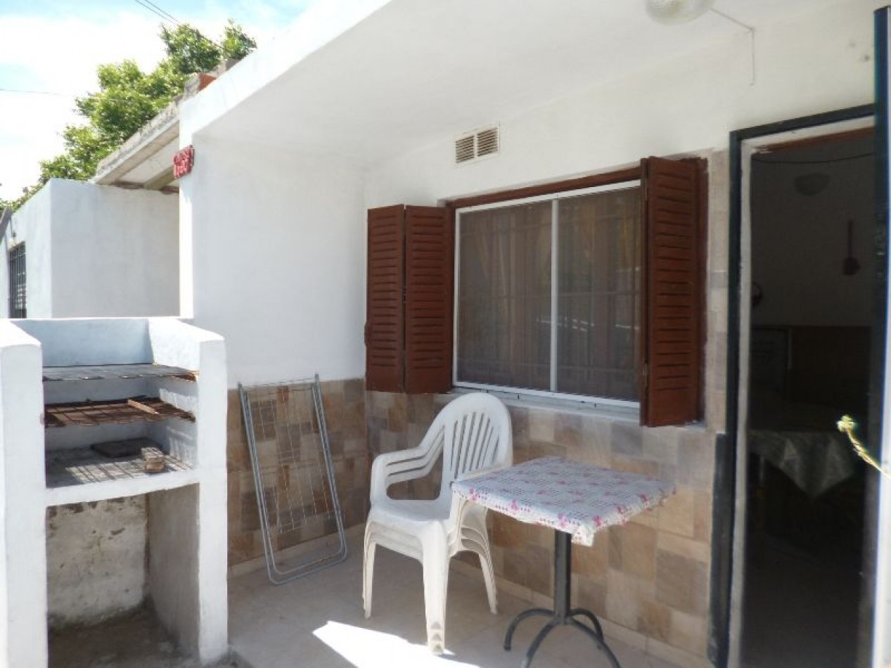 VENTA EN BLOCK 