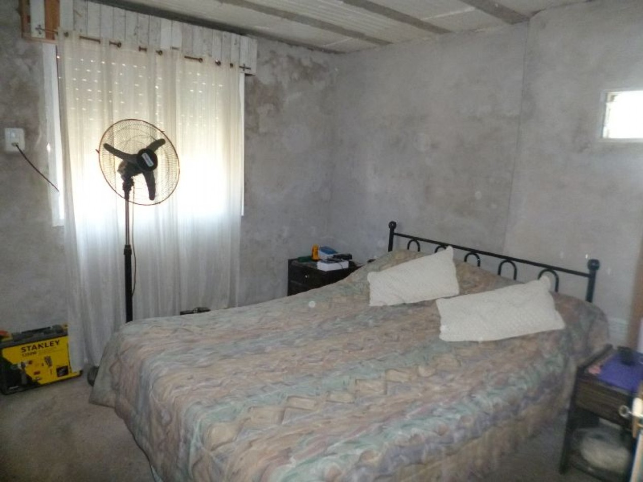 VENTA EN BLOCK 