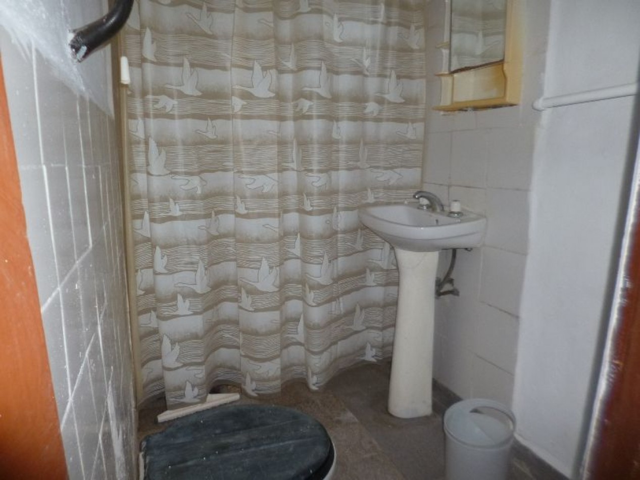 VENTA EN BLOCK 