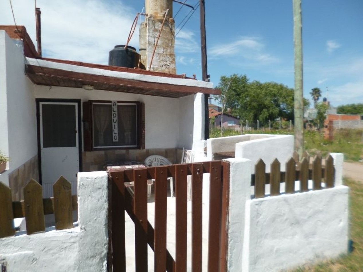 VENTA EN BLOCK 