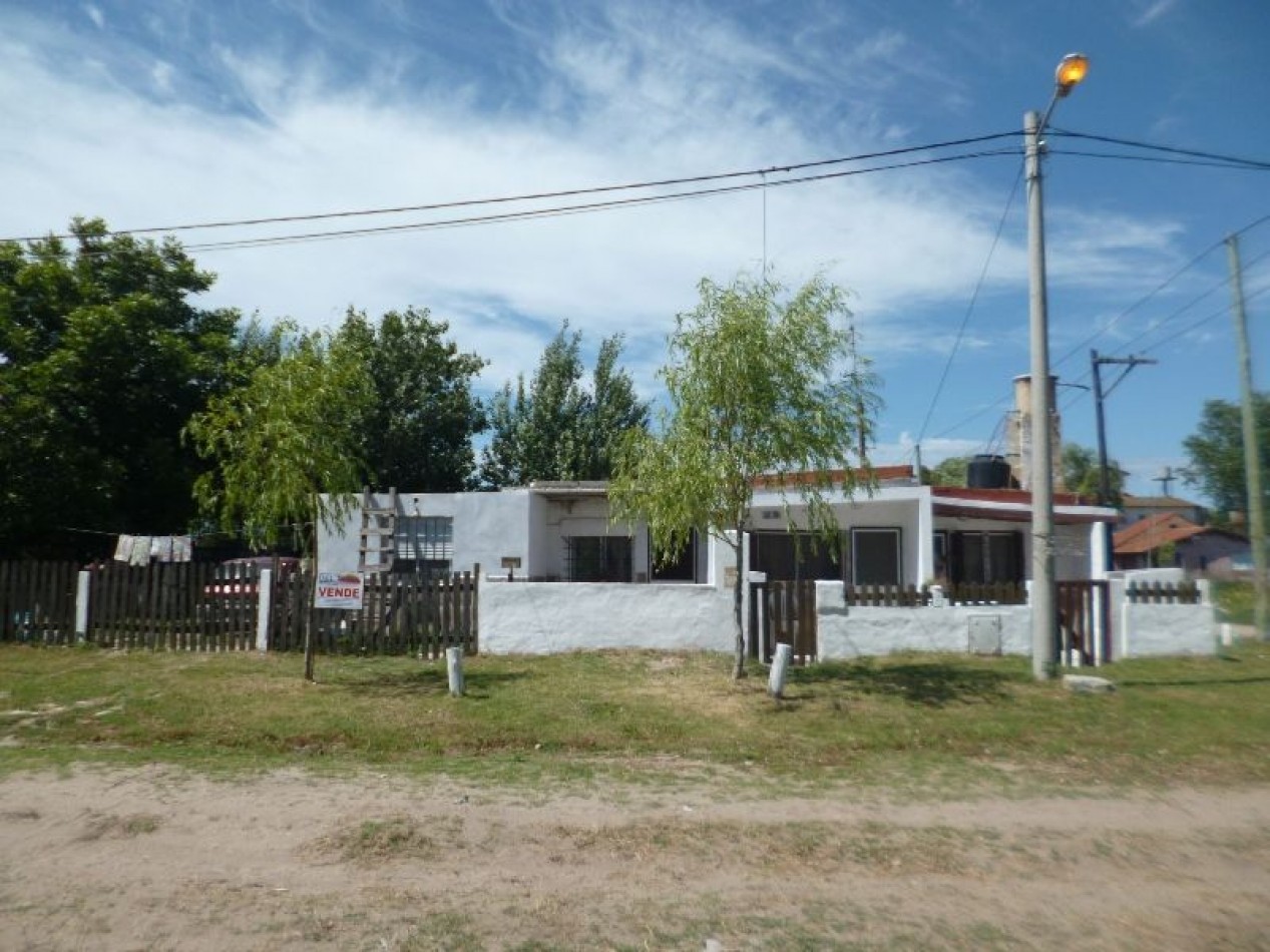 VENTA EN BLOCK 