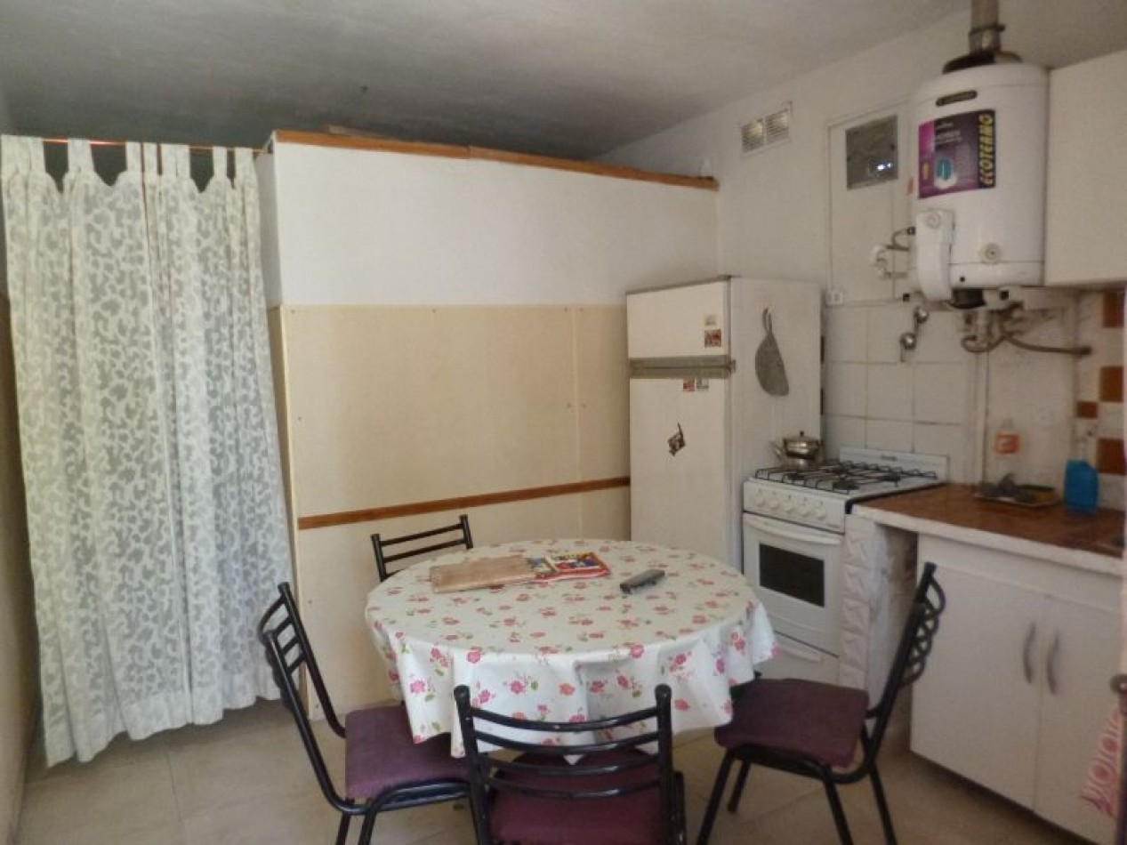 VENTA EN BLOCK 