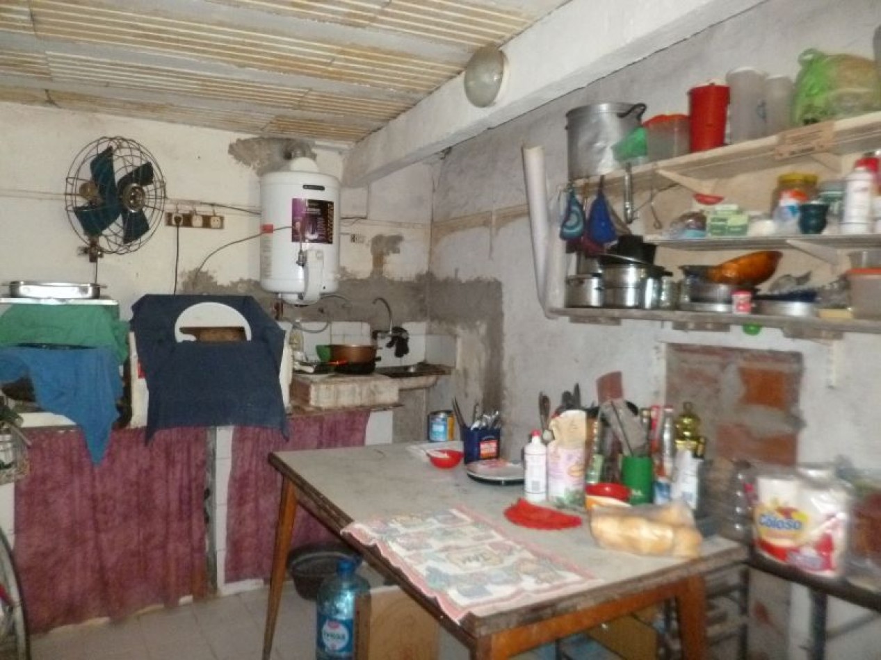 VENTA EN BLOCK 