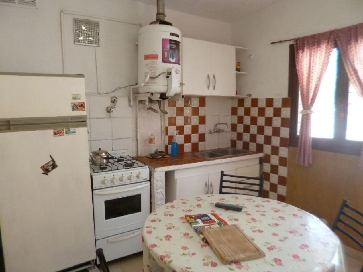 VENTA EN BLOCK 