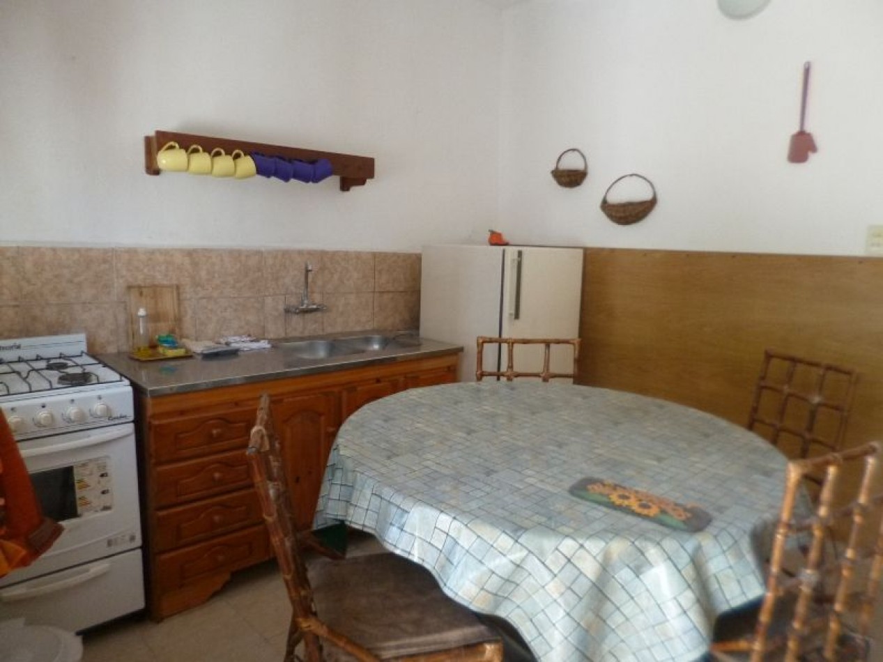 VENTA EN BLOCK 