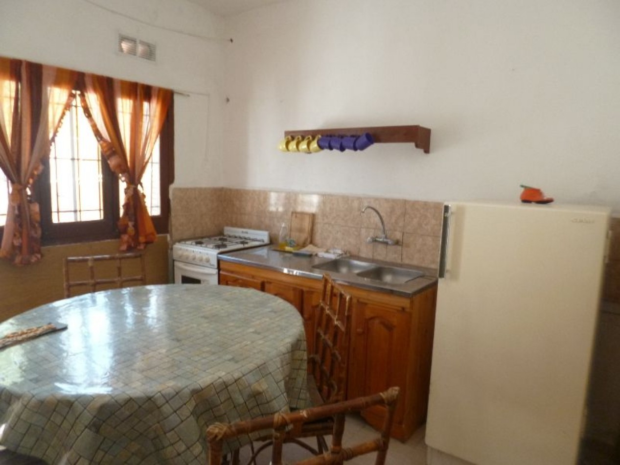 VENTA EN BLOCK 