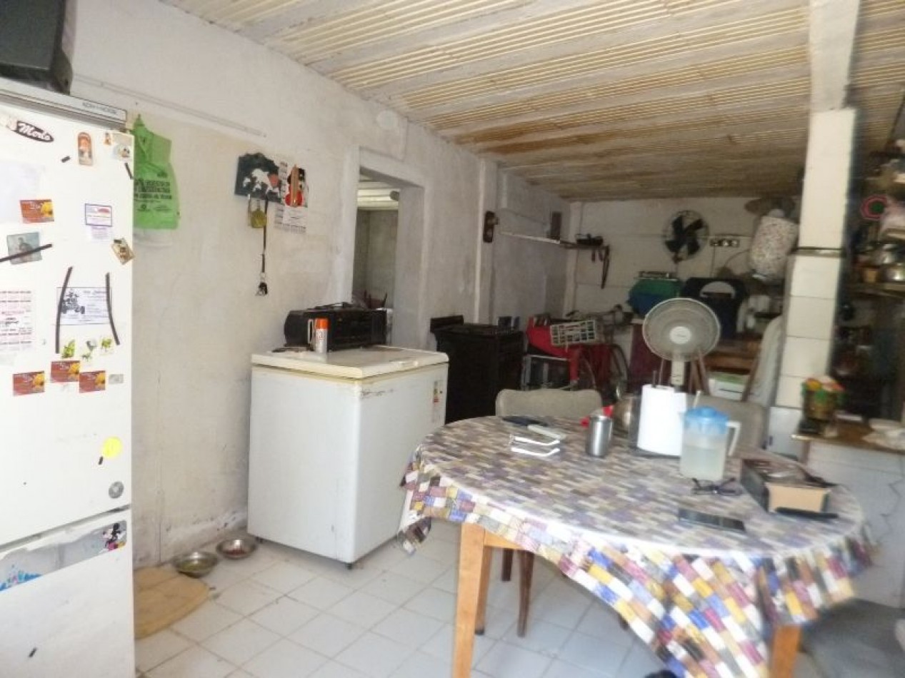 VENTA EN BLOCK 