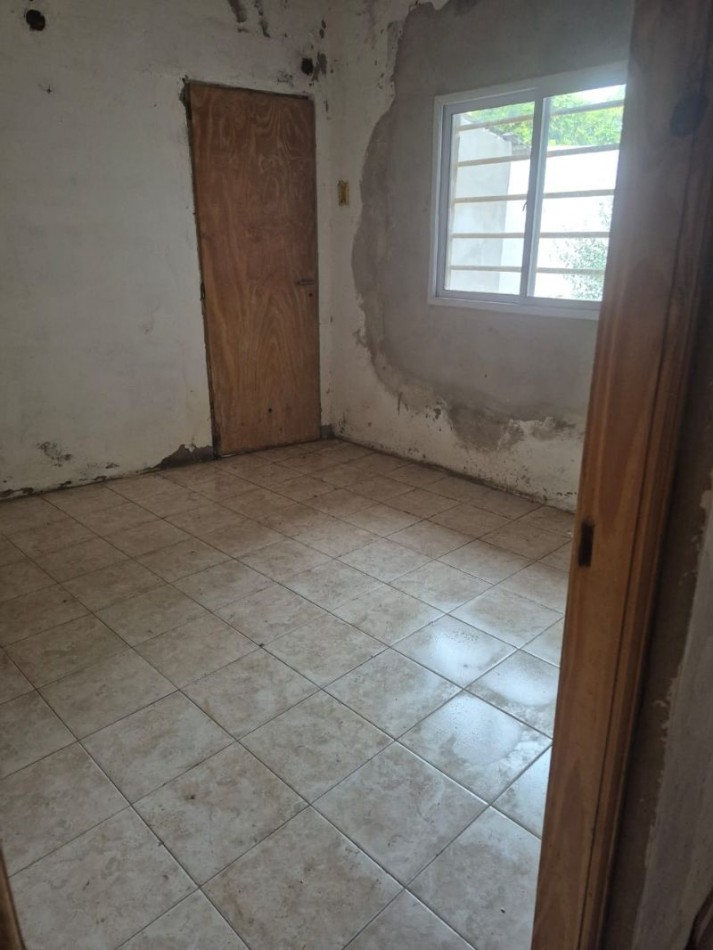 Casa en Ph a terminar, en Venta, San Clemente del Tuyu