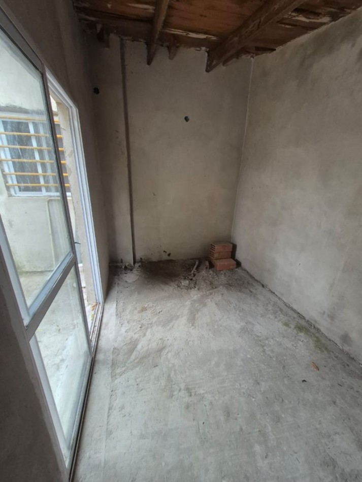 Casa en Ph a terminar, en Venta, San Clemente del Tuyu
