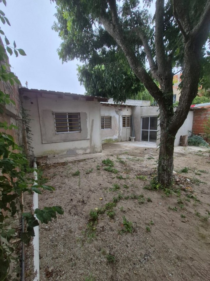 Casa en Ph a terminar, en Venta, San Clemente del Tuyu