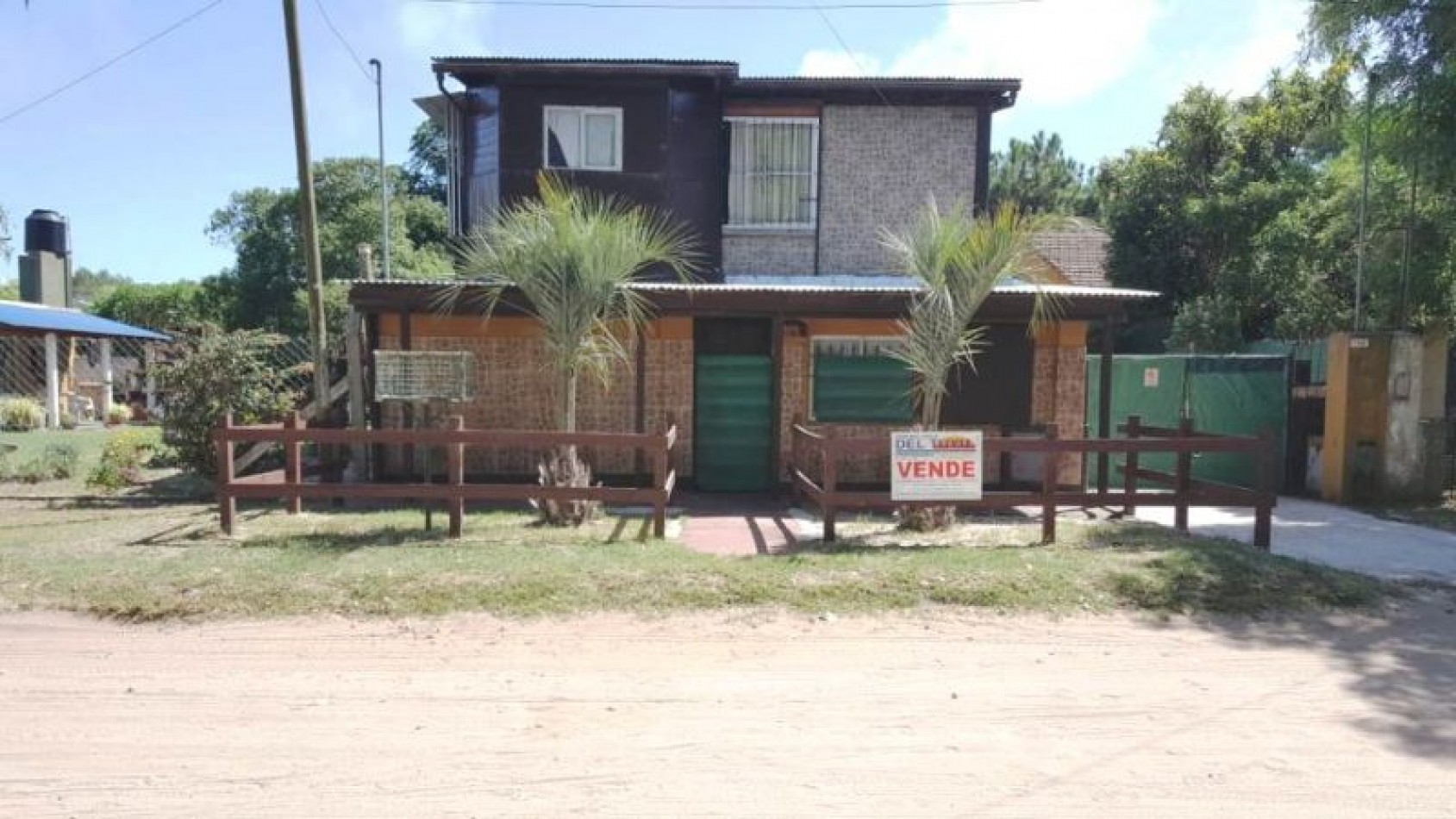 PH en Venta , San Clemente del Tuyu