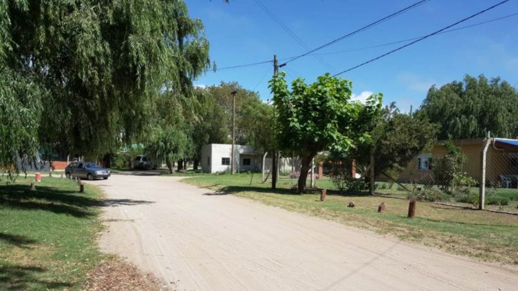PH en Venta , San Clemente del Tuyu