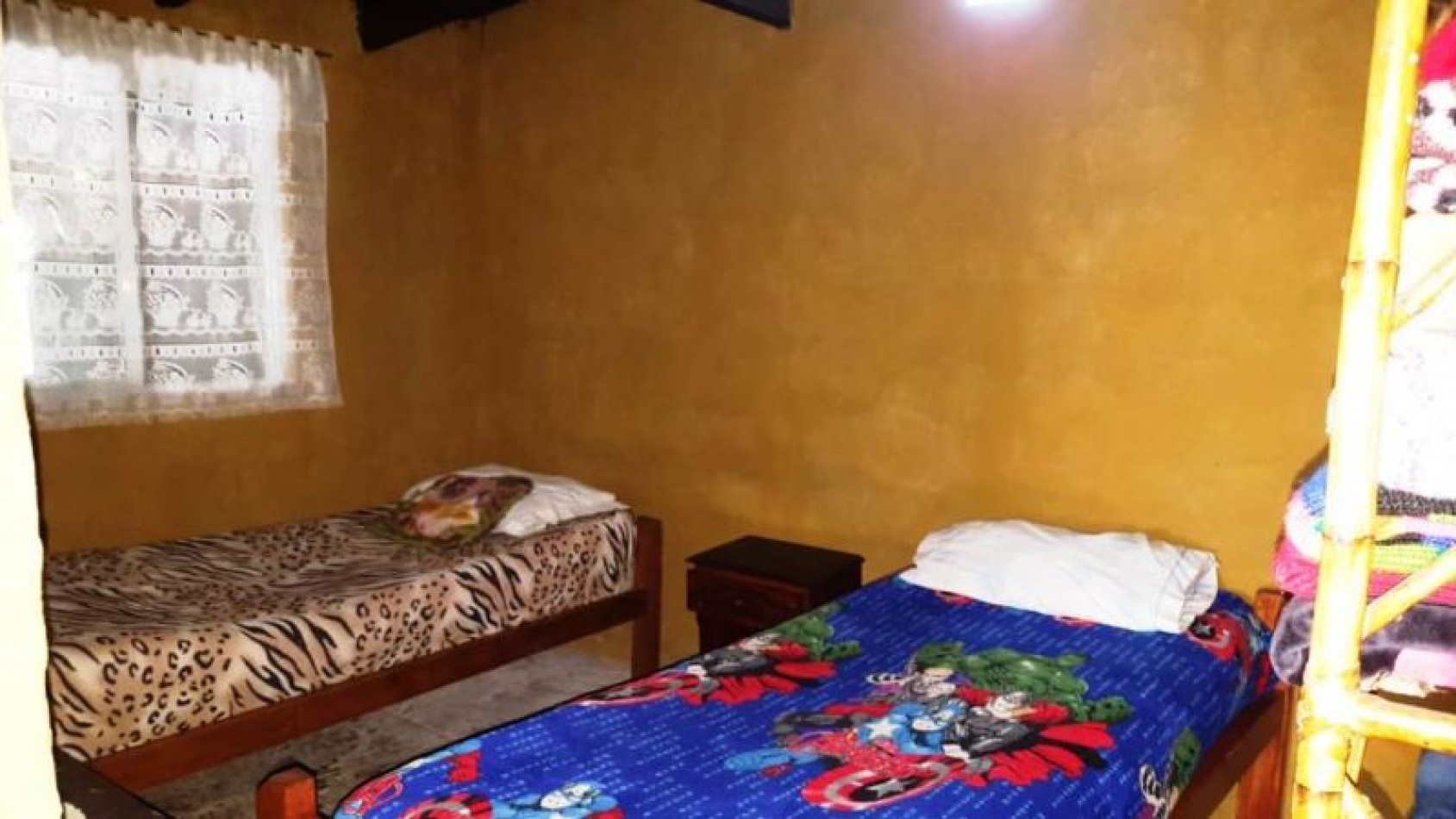PH en Venta , San Clemente del Tuyu