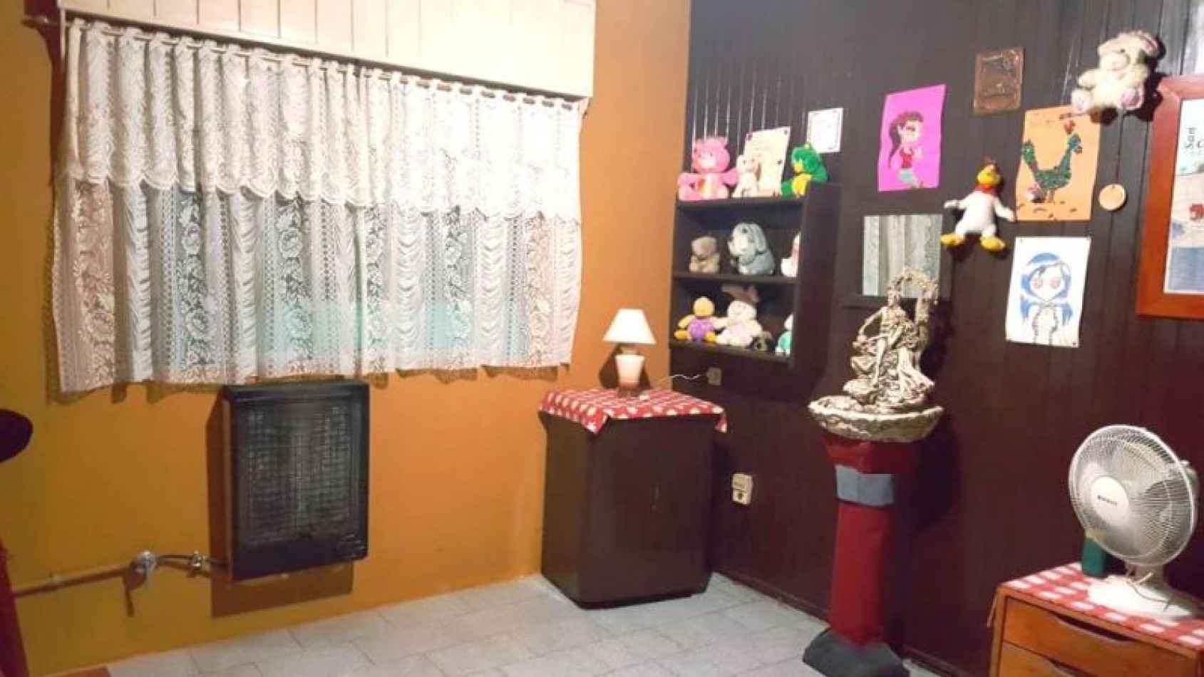 PH en Venta , San Clemente del Tuyu
