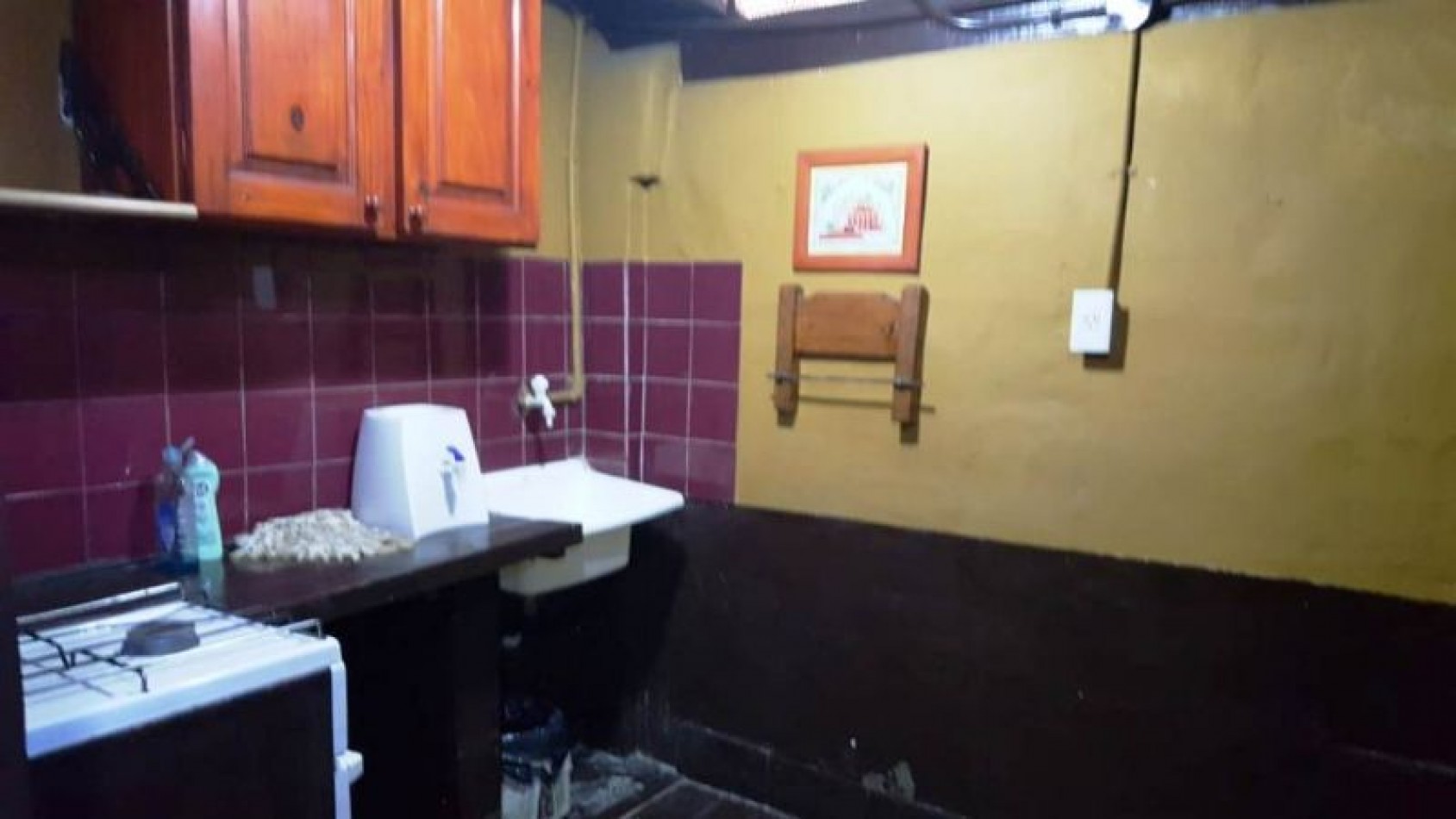 PH en Venta , San Clemente del Tuyu
