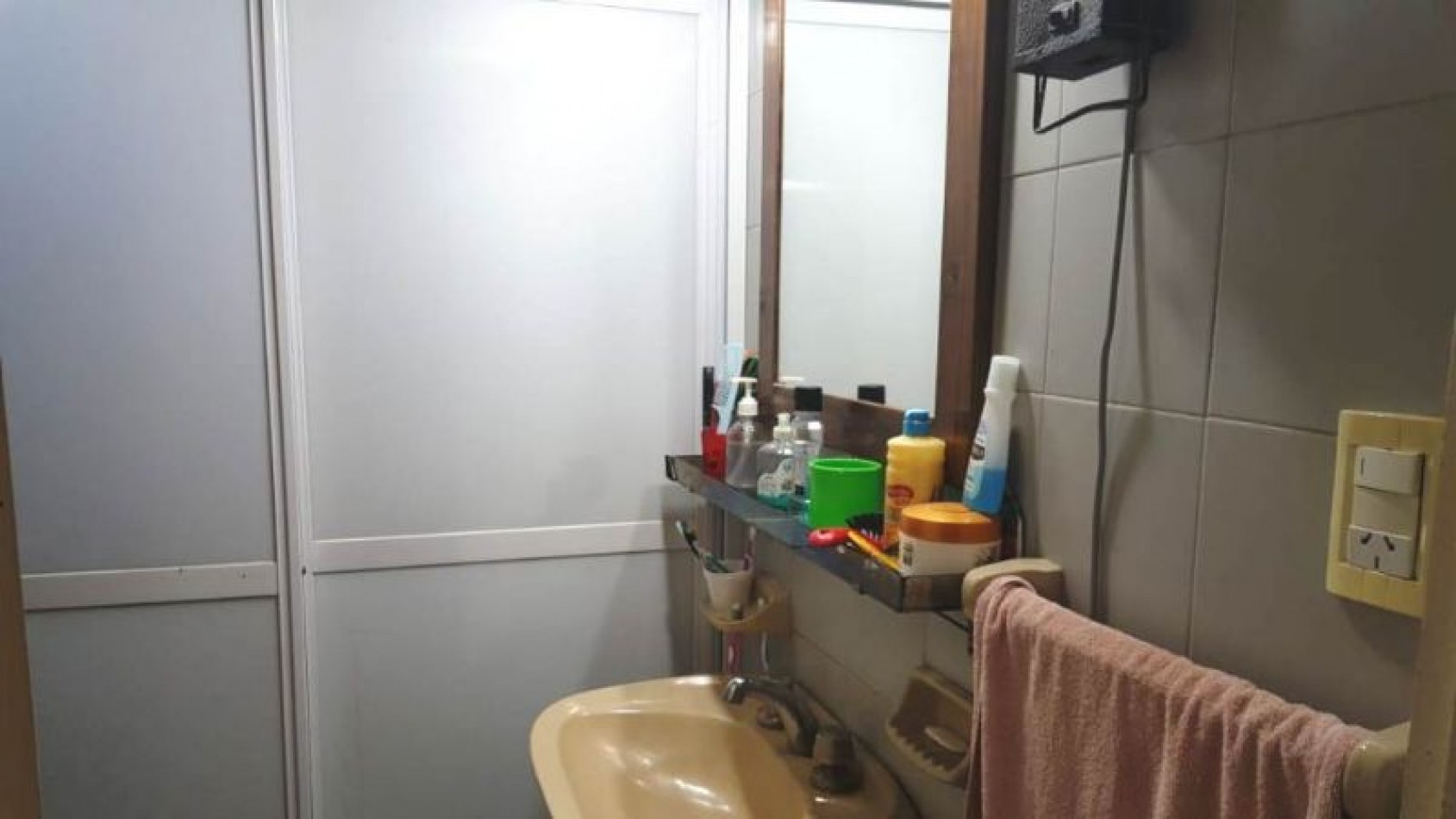 PH en Venta , San Clemente del Tuyu
