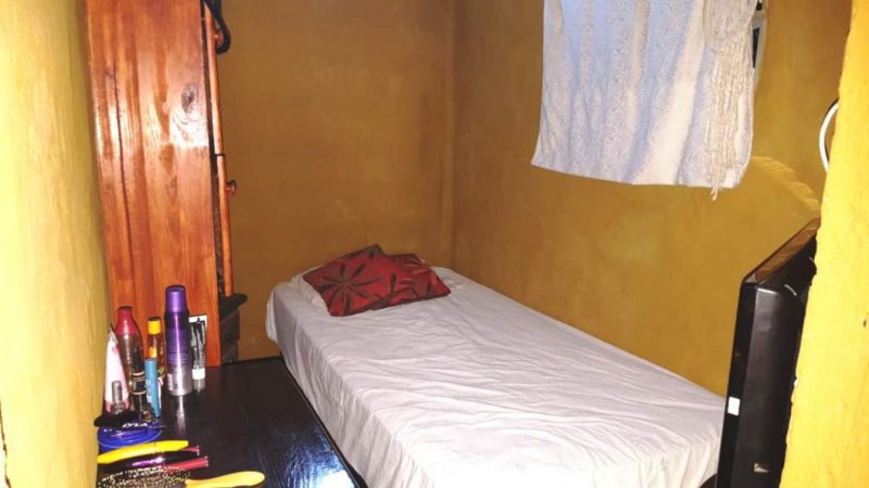 PH en Venta , San Clemente del Tuyu